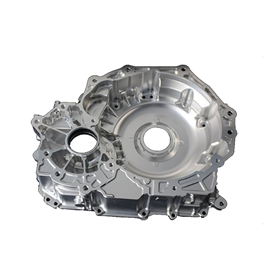 华体会官网客服