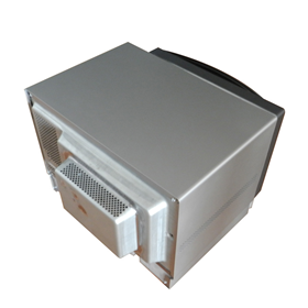 华体会官网:WELDING BUSAN KOREA