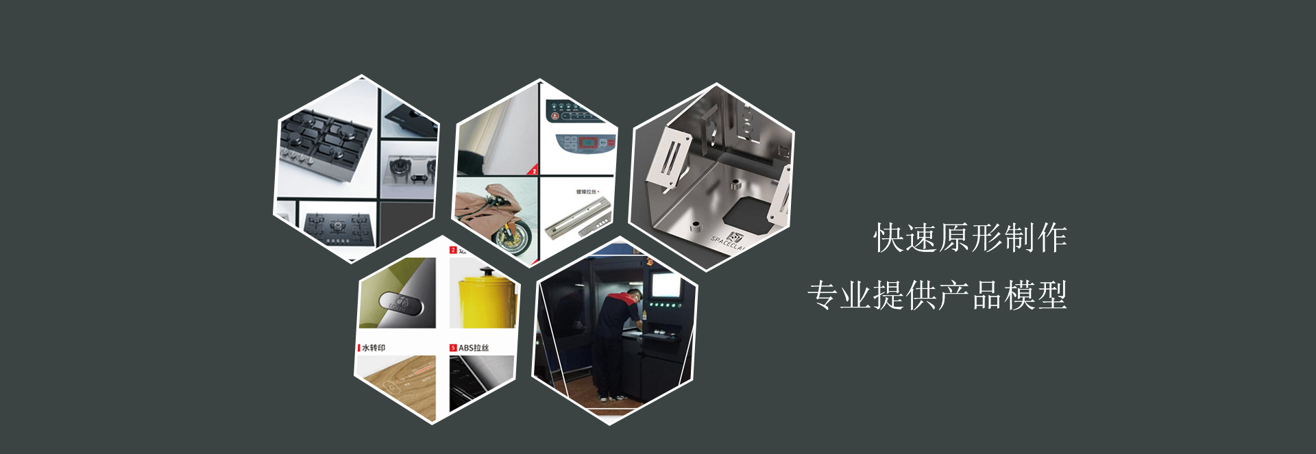 华体会官网客服