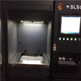 华体会官网:万家中证工业有色金属主题ETF建议式联接C